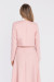 Blejzer model 227782 Stylove Blejzer model 227782 Stylove