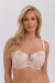 Semi-soft model 227786 Gaia Semi-soft model 227786 Gaia