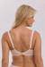 Semi-soft model 227786 Gaia Semi-soft model 227786 Gaia