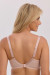 Semi-soft model 227787 Gaia Semi-soft model 227787 Gaia