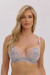 Soft model 227788 Gaia Soft model 227788 Gaia