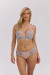 Soft model 227788 Gaia Soft model 227788 Gaia