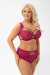 Soft model 227789 Gorsenia Lingerie Soft model 227789 Gorsenia Lingerie