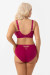 Soft model 227789 Gorsenia Lingerie Soft model 227789 Gorsenia Lingerie