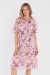 Šaty na deň model 227793 Stylove Šaty na deň model 227793 Stylove