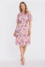 Šaty na deň model 227793 Stylove Šaty na deň model 227793 Stylove
