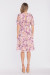 Šaty na deň model 227793 Stylove Šaty na deň model 227793 Stylove