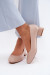 Lodičky na opätkoch model 227797 Step in style Lodičky na opätkoch model 227797 Step in style