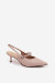 Lodičky na opätkoch model 227800 Step in style