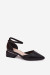 Lodičky na opätkoch model 227803 Step in style Lodičky na opätkoch model 227803 Step in style