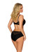 Bardotka / balconette model 227806 Vena Bardotka / balconette model 227806 Vena