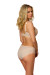 Bardotka / balconette model 227807 Vena Bardotka / balconette model 227807 Vena