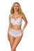 Soft model 227808 Vena Soft model 227808 Vena
