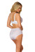 Soft model 227808 Vena Soft model 227808 Vena