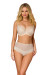Soft model 227809 Vena Soft model 227809 Vena