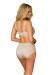 Soft model 227809 Vena Soft model 227809 Vena