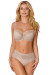 Semi-soft model 227825 Vena Semi-soft model 227825 Vena
