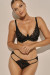 Soft model 227832 Kinga Soft model 227832 Kinga