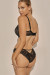 Soft model 227832 Kinga Soft model 227832 Kinga