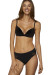 Push-up model 227835 Kinga Push-up model 227835 Kinga