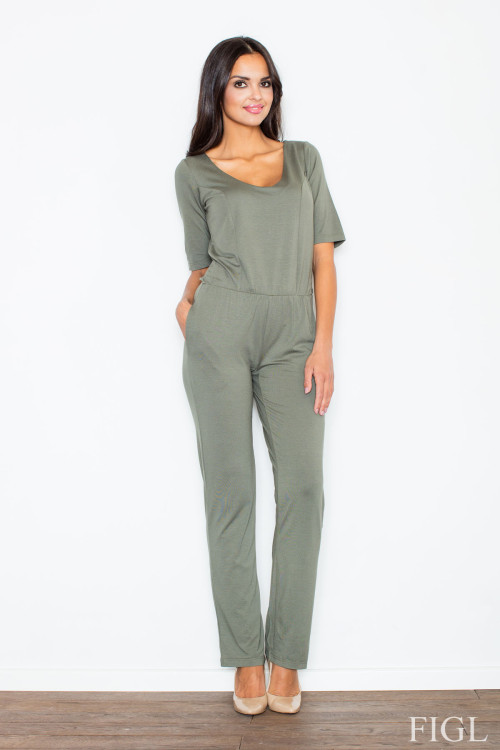 Kombinézy