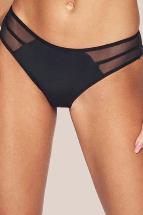 Brazílske nohavičky model 227844 Kinga