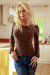 Blúzka model 227851 Mirale Blúzka model 227851 Mirale