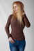 Blúzka model 227851 Mirale Blúzka model 227851 Mirale