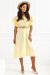 Šaty na deň model 227867 Italy Moda Šaty na deň model 227867 Italy Moda