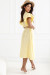 Šaty na deň model 227867 Italy Moda Šaty na deň model 227867 Italy Moda
