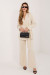 Sada model 227871 Italy Moda