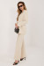 Sada model 227871 Italy Moda