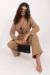 Sada model 227872 Italy Moda Sada model 227872 Italy Moda