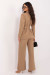 Sada model 227872 Italy Moda Sada model 227872 Italy Moda