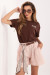 Boxerky model 227879 Italy Moda Boxerky model 227879 Italy Moda