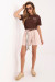 Boxerky model 227879 Italy Moda Boxerky model 227879 Italy Moda