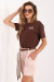 Boxerky model 227879 Italy Moda Boxerky model 227879 Italy Moda