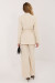 Sada model 227871 Italy Moda