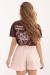 Boxerky model 227879 Italy Moda Boxerky model 227879 Italy Moda