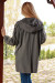 Mikina model 227884 Mirale Mikina model 227884 Mirale
