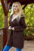 Mikina model 227885 Mirale Mikina model 227885 Mirale