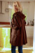 Mikina model 227885 Mirale Mikina model 227885 Mirale