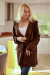 Mikina model 227885 Mirale Mikina model 227885 Mirale