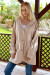 Mikina model 227887 Mirale Mikina model 227887 Mirale