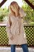 Mikina model 227887 Mirale Mikina model 227887 Mirale
