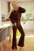 Sada model 227893 Mirale Sada model 227893 Mirale