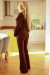 Sada model 227893 Mirale Sada model 227893 Mirale
