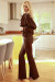 Sada model 227893 Mirale Sada model 227893 Mirale