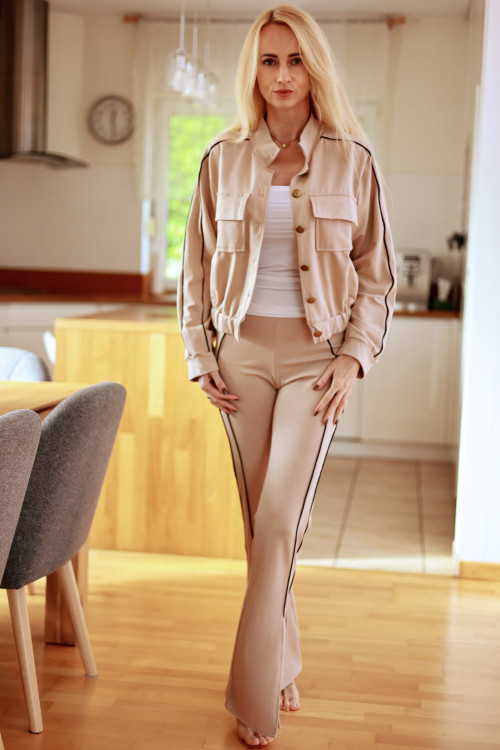 Sada model 227895 Mirale