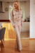 Sada model 227895 Mirale Sada model 227895 Mirale